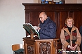 VBS_8063 - Tradizionale Messa in ricordo di tutti i Caduti e Reduci diella guerra di Russia